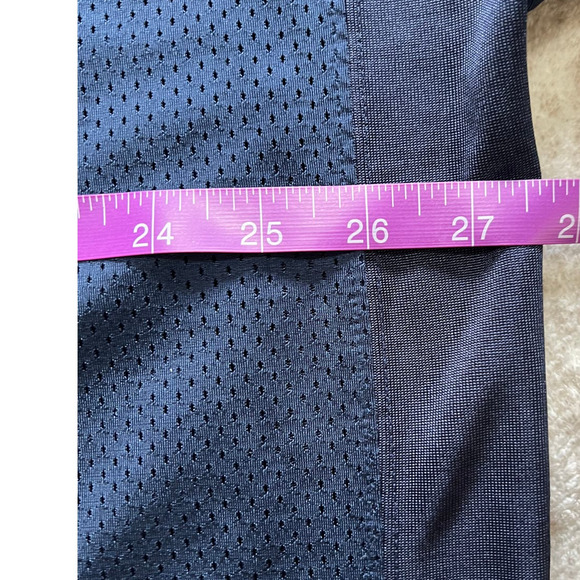 Vintage Reebok NFL Houston Texans David Carr #8 Jersey Size 2XL - Picture 12 of 13